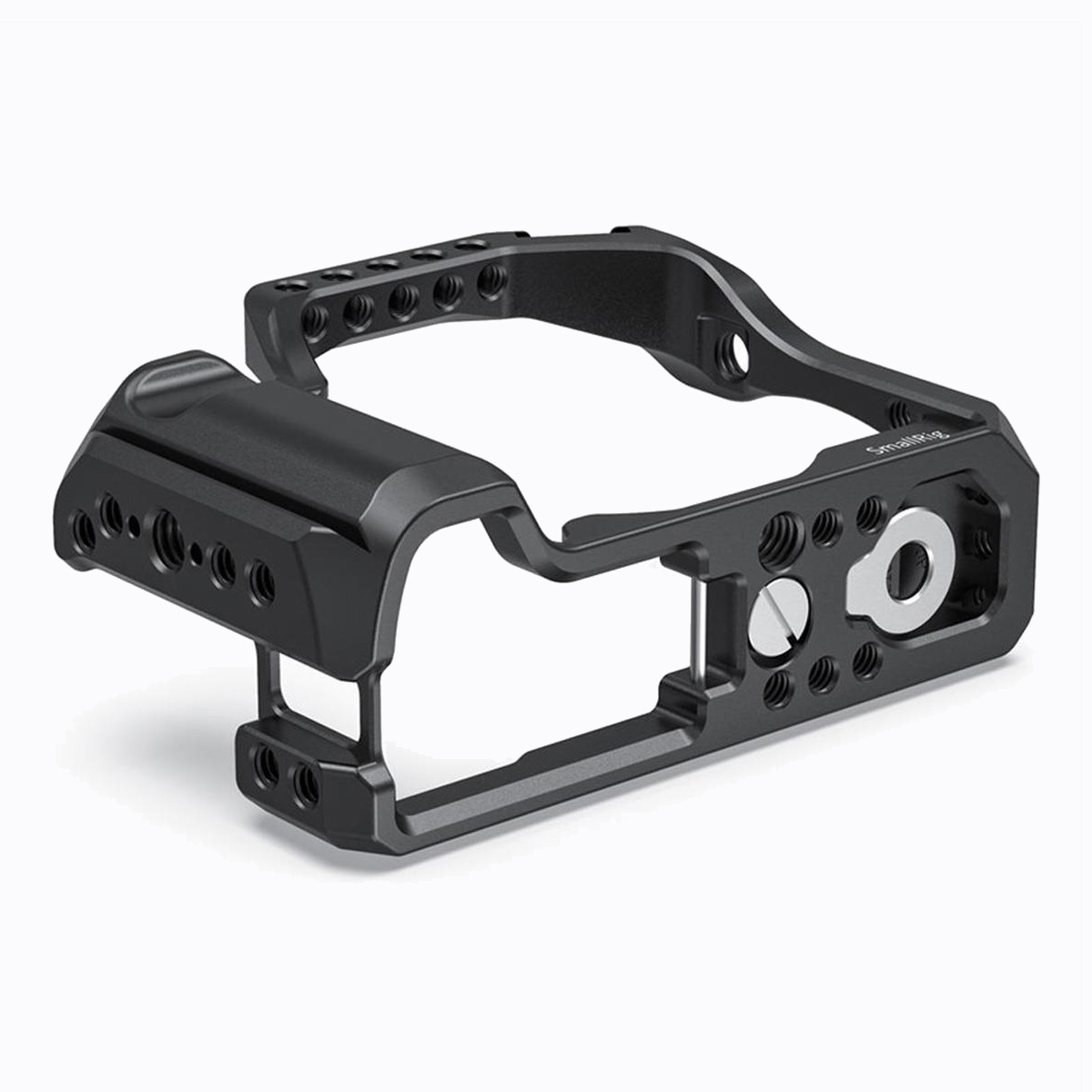 Клітка Smallrig 2168C для Canon M5/m50/M50 II - Зображення 2