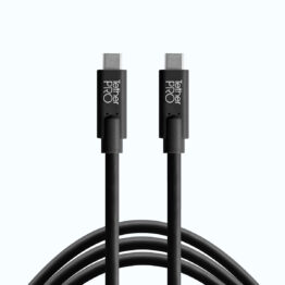 Tethertools_EITE_CUC015-ORG_TetherPro-USB-C-to-USB-C_15′_ORG_4 Tethertools_EITE_CUC015-ORG_TetherPro-USB-C-to-USB-C_15′_ORG_4