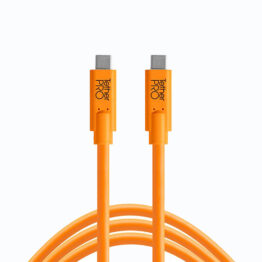 cuc015-org_tetherpro-usb-c-to-usb-c_15′_org_main-1000x565-1 cuc015-org_tetherpro-usb-c-to-usb-c_15′_org_main-1000x565-1