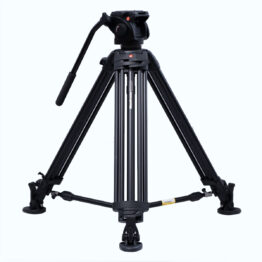 Imac27_4045 Imac27_4045