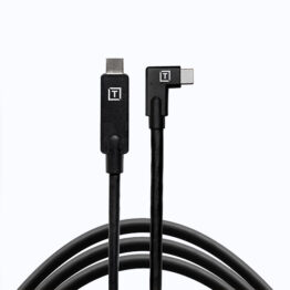 tetherpro_usb-c_to_usb-c_right_angle_cable_CUC15RT-BLK_main tetherpro_usb-c_to_usb-c_right_angle_cable_CUC15RT-BLK_main