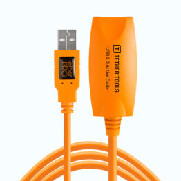 USB-TO-USB-FEMALE_ACTIVE-EXTENSION_ORG-2 USB-TO-USB-FEMALE_ACTIVE-EXTENSION_ORG-2