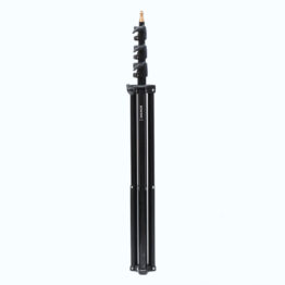 Bowens 6610 - 1 Bowens 6610 - 1