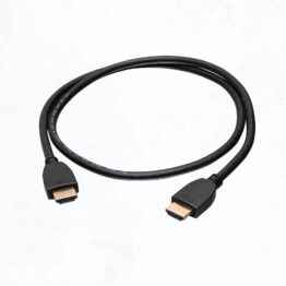 c2g hdmi c2g hdmi