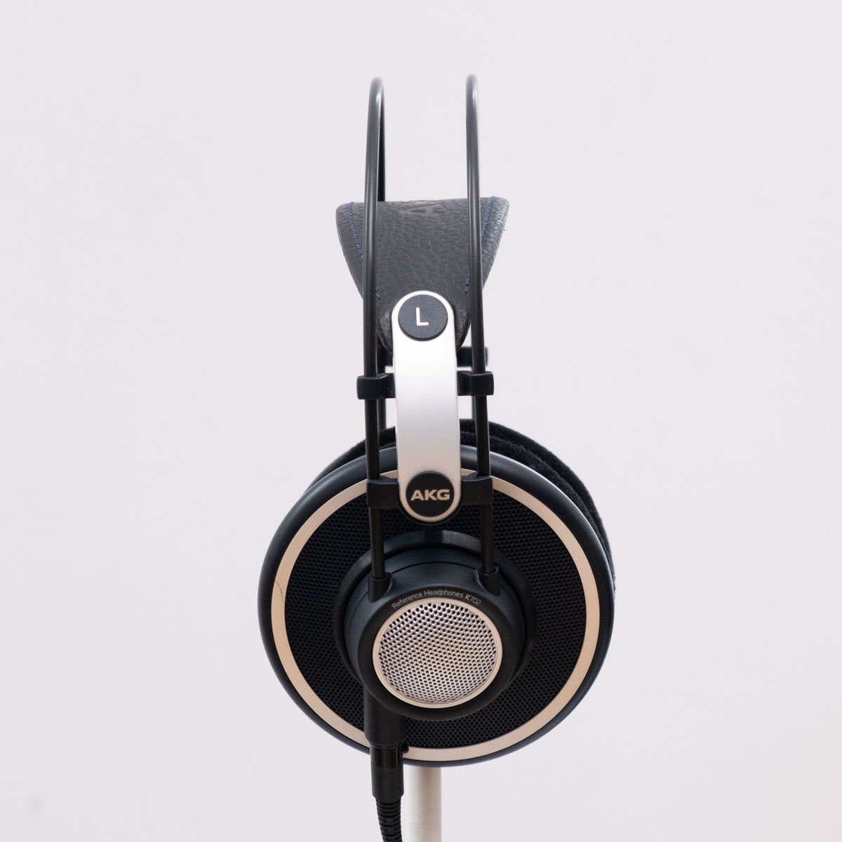Навушники AKG K702 - Зображення 5
