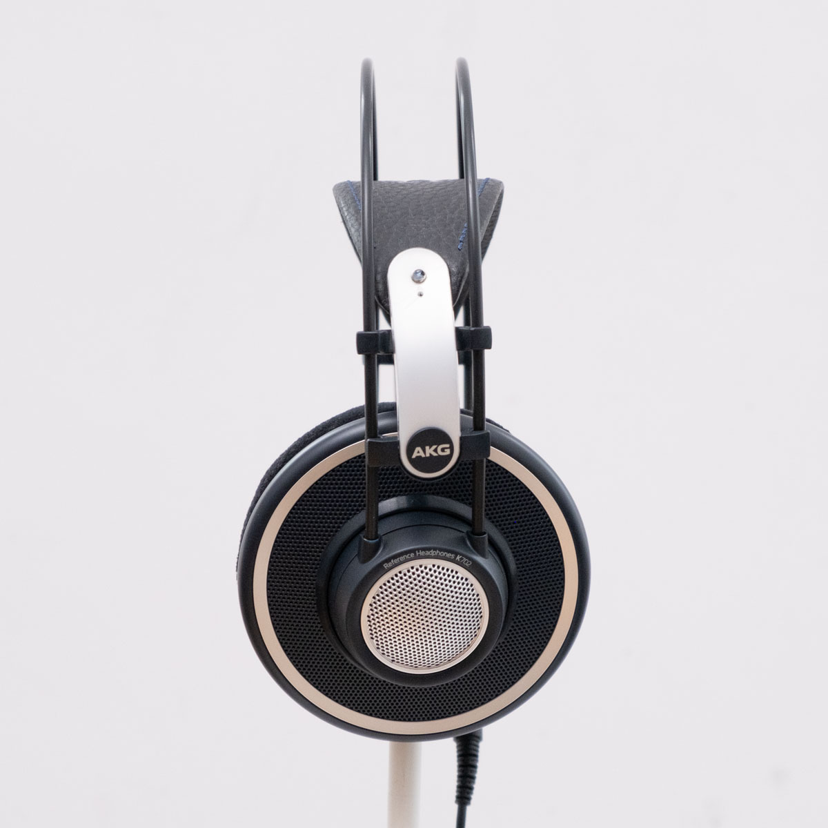 Навушники AKG K702 - Зображення 4