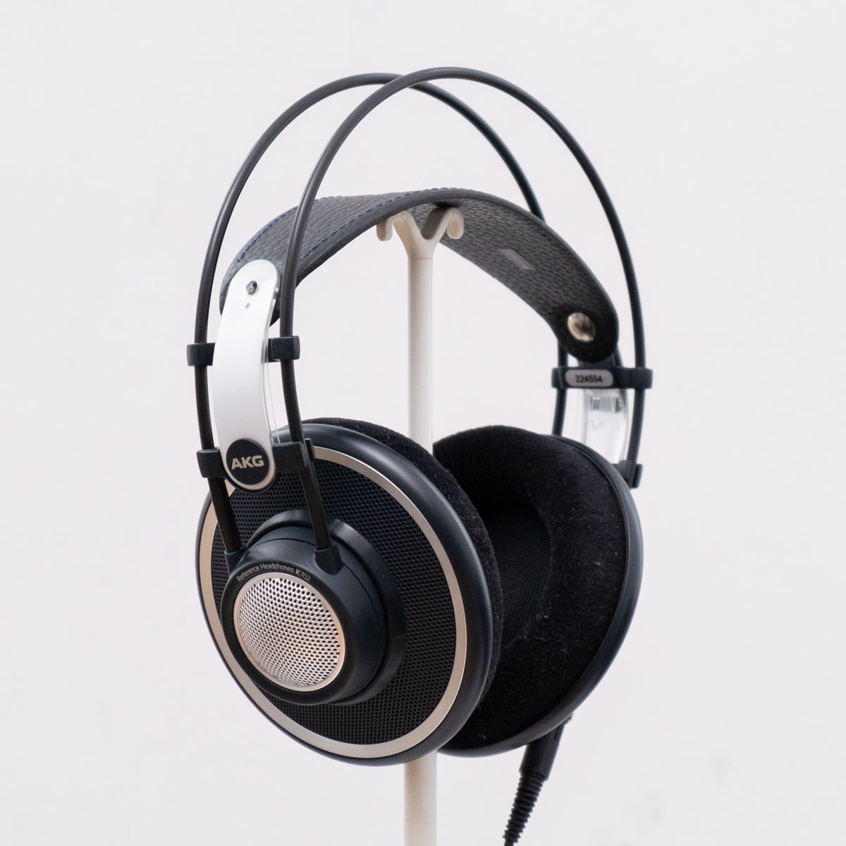 Навушники AKG K702 - Зображення 3