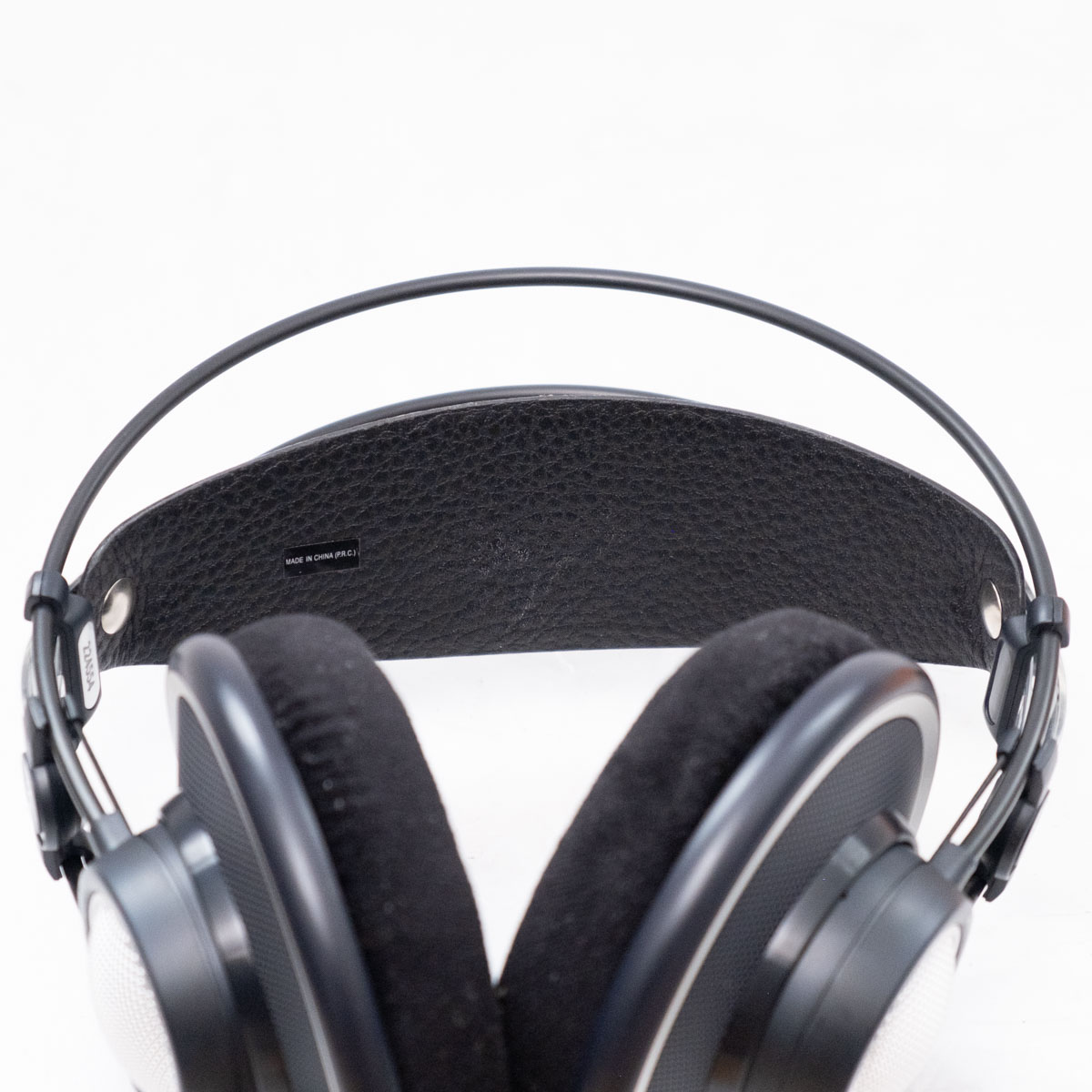 Навушники AKG K702 - Зображення 6
