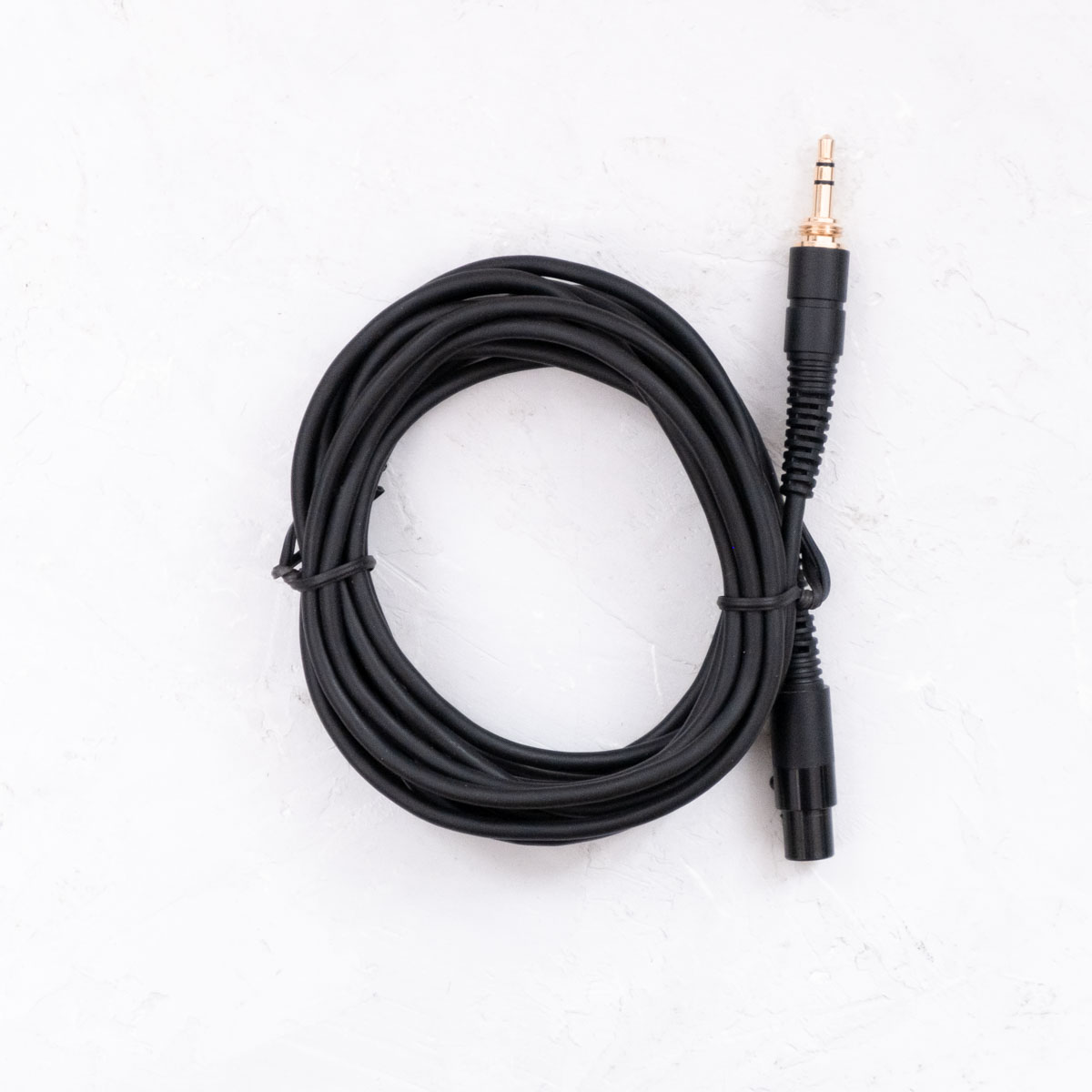 Навушники AKG K702 - Зображення 7