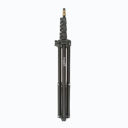 Impact 2205-1 Impact 2205-1