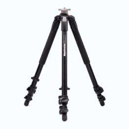 Manfrotto_190_XB Manfrotto_190_XB