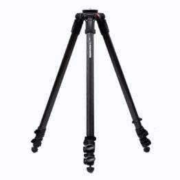 Manfrotto_5354210 Manfrotto_5354210