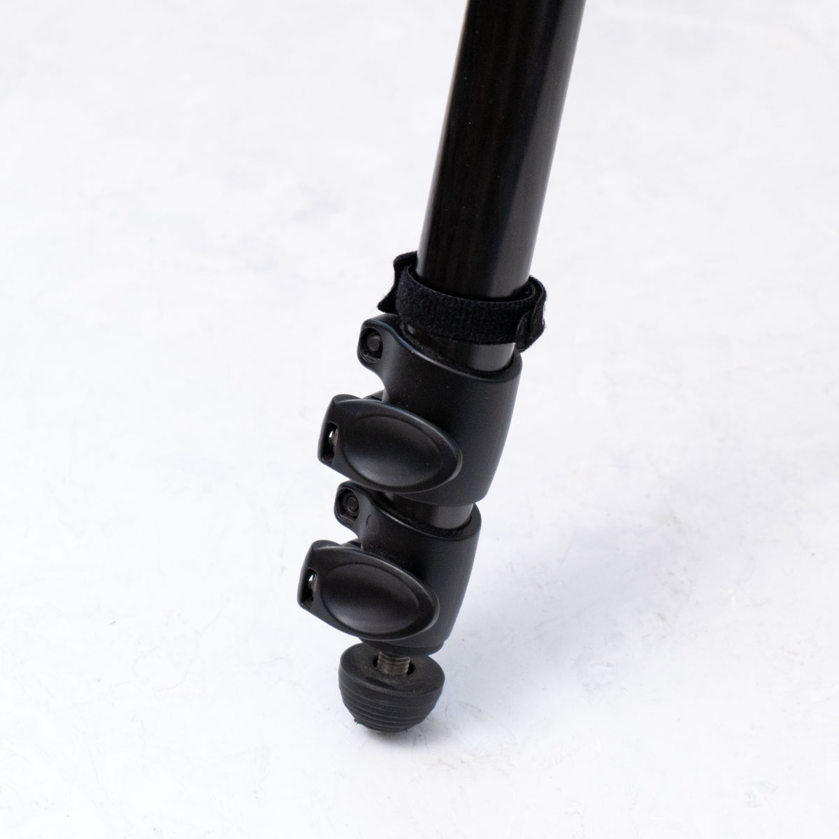 Штатив Manfrotto 535 з головою N612 - Зображення 6