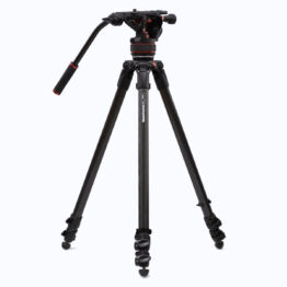 Manfrotto_535_N6124215 Manfrotto_535_N6124215