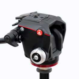 Manfrotto_MHXPRO-2W4 Manfrotto_MHXPRO-2W4