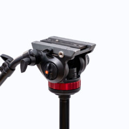 Manfrotto_MVH502AH4220 Manfrotto_MVH502AH4220