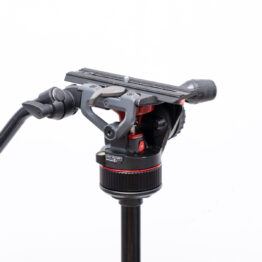 Nitrotech_N124235 Nitrotech_N124235