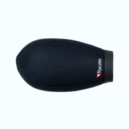 Nitrotech_N124248 Nitrotech_N124248