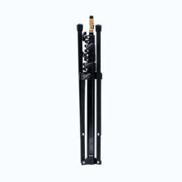 Nitrotech_N124257 Nitrotech_N124257
