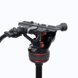 Nitrotech_N6124229 Nitrotech_N6124229