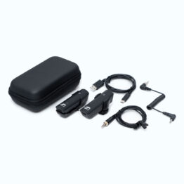 Sennheiser XS W 01. Sennheiser XS W 01.