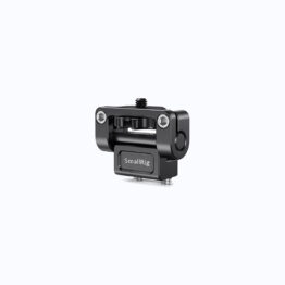 smallrig-tilt-monitor-mount-foto-1 smallrig-tilt-monitor-mount-foto-1