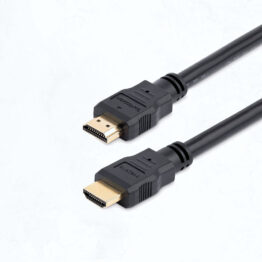 Startech hdmi Startech hdmi