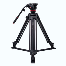 525MVB-1 525MVB-1