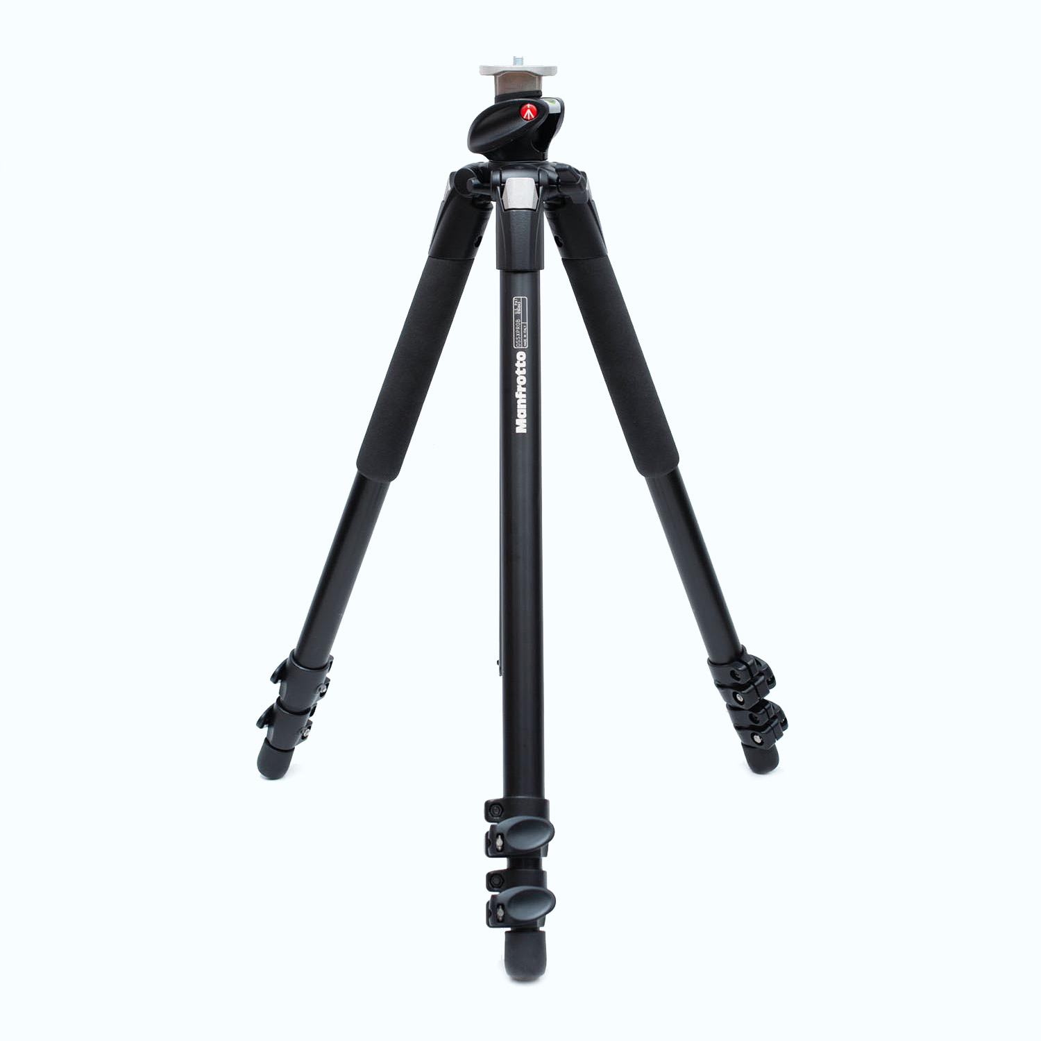 Штатив Manfrotto 055XPROB Box