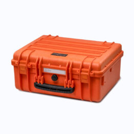 Explorer4419 Explorer4419