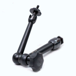 lightstand4332-1 lightstand4332-1