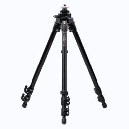 Mafrotto_Tripod055CB Mafrotto_Tripod055CB