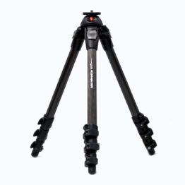 Mafrotto_Tripod055MF4 Mafrotto_Tripod055MF4