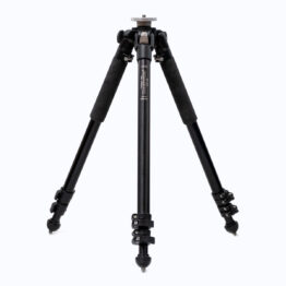 Mafrotto_Tripod190B_1 Mafrotto_Tripod190B_1
