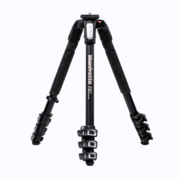 Mafrotto_Tripod190XPRO4 Mafrotto_Tripod190XPRO4