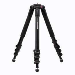 Mafrotto_Tripod535AQ Mafrotto_Tripod535AQ