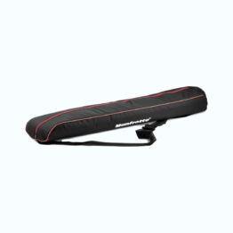 manfrotto-502500-bag-1 manfrotto-502500-bag-1