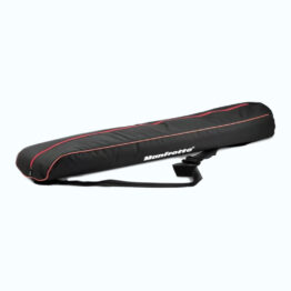 Manfrotto 502,500 bag Manfrotto 502,500 bag