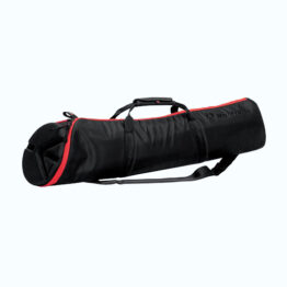 manfrotto mbag90p manfrotto mbag90p