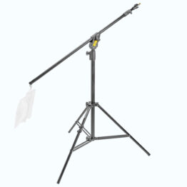 manfrotto_420b_420b_combi_boom_stand_546705-scaled manfrotto_420b_420b_combi_boom_stand_546705-scaled