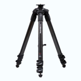 manfrotto_mt057c3 manfrotto_mt057c3