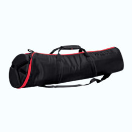 mbag100pnhd-main-close mbag100pnhd-main-close