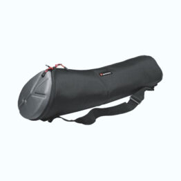 MBAG80P Padded Tripod Bag 80cm MBAG80P Padded Tripod Bag 80cm