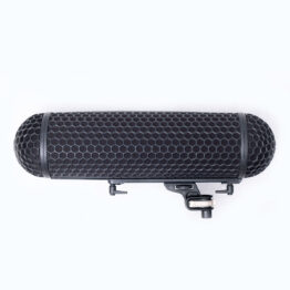 Rode_Blimp_Black1 Rode_Blimp_Black1
