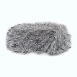 rodewindshield48cm2 rodewindshield48cm2