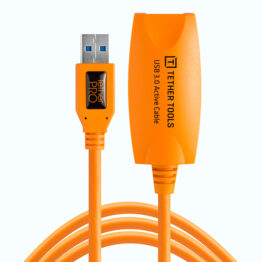 tether USB-A to Female USB-A 3.0 tether USB-A to Female USB-A 3.0