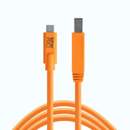 TetherPro USB-C to 3.0 Male B TetherPro USB-C to 3.0 Male B