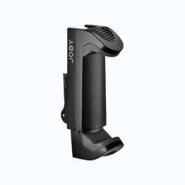 tripod-accessories-joby-griptight-jb01682-0ww copy tripod-accessories-joby-griptight-jb01682-0ww copy