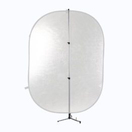 Walimex_Reflektorhalter1 Walimex_Reflektorhalter1