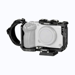 04-05-20211620135243tilta-ta-t13-fcc-b-full-camera-cage-for-sony-fx3 04-05-20211620135243tilta-ta-t13-fcc-b-full-camera-cage-for-sony-fx3